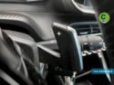 40543ad341c7ad9b85737cf1254c2d0f-2108 Peugeot 208 PureTech 100 Active Pack EAT8 75 kW (100 CV) - 25