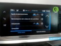 40543ad341c7ad9b85737cf1254c2d0f-2111 Peugeot 208 PureTech 100 Active Pack EAT8 75 kW (100 CV) - 28