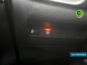 40543ad341c7ad9b85737cf1254c2d0f-2113 Peugeot 208 PureTech 100 Active Pack EAT8 75 kW (100 CV) - 30