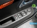 40543ad341c7ad9b85737cf1254c2d0f-2114 Peugeot 208 PureTech 100 Active Pack EAT8 75 kW (100 CV) - 31