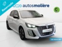 40543ad341c7ad9b85737cf1254c2d0f-1006 Peugeot 208 PureTech 100 Allure 75 kW (100 CV) - 2