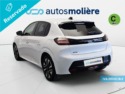 40543ad341c7ad9b85737cf1254c2d0f-1007 Peugeot 208 PureTech 100 Allure 75 kW (100 CV) - 3