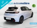 40543ad341c7ad9b85737cf1254c2d0f-1008 Peugeot 208 PureTech 100 Allure 75 kW (100 CV) - 4