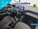 40543ad341c7ad9b85737cf1254c2d0f-1009 Peugeot 208 PureTech 100 Allure 75 kW (100 CV) - 5