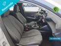40543ad341c7ad9b85737cf1254c2d0f-1010 Peugeot 208 PureTech 100 Allure 75 kW (100 CV) - 6