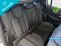 40543ad341c7ad9b85737cf1254c2d0f-1011 Peugeot 208 PureTech 100 Allure 75 kW (100 CV) - 7