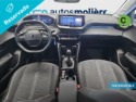 40543ad341c7ad9b85737cf1254c2d0f-1012 Peugeot 208 PureTech 100 Allure 75 kW (100 CV) - 8