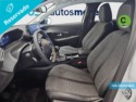 40543ad341c7ad9b85737cf1254c2d0f-1013 Peugeot 208 PureTech 100 Allure 75 kW (100 CV) - 9