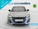 40543ad341c7ad9b85737cf1254c2d0f-1015 Peugeot 208 PureTech 100 Allure 75 kW (100 CV) - 11