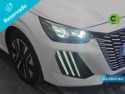 40543ad341c7ad9b85737cf1254c2d0f-1016 Peugeot 208 PureTech 100 Allure 75 kW (100 CV) - 12