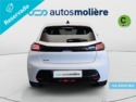 40543ad341c7ad9b85737cf1254c2d0f-1017 Peugeot 208 PureTech 100 Allure 75 kW (100 CV) - 13
