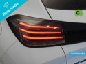 40543ad341c7ad9b85737cf1254c2d0f-1018 Peugeot 208 PureTech 100 Allure 75 kW (100 CV) - 14