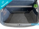 40543ad341c7ad9b85737cf1254c2d0f-1019 Peugeot 208 PureTech 100 Allure 75 kW (100 CV) - 15