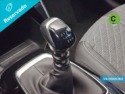 40543ad341c7ad9b85737cf1254c2d0f-1022 Peugeot 208 PureTech 100 Allure 75 kW (100 CV) - 18