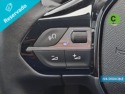 40543ad341c7ad9b85737cf1254c2d0f-1027 Peugeot 208 PureTech 100 Allure 75 kW (100 CV) - 23