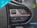 40543ad341c7ad9b85737cf1254c2d0f-1028 Peugeot 208 PureTech 100 Allure 75 kW (100 CV) - 24