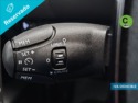 40543ad341c7ad9b85737cf1254c2d0f-1029 Peugeot 208 PureTech 100 Allure 75 kW (100 CV) - 25