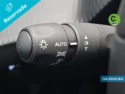 40543ad341c7ad9b85737cf1254c2d0f-1030 Peugeot 208 PureTech 100 Allure 75 kW (100 CV) - 26