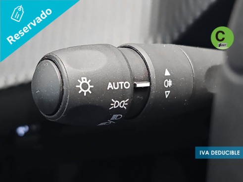 40543ad341c7ad9b85737cf1254c2d0f-1030 Peugeot 208 PureTech 100 Allure 75 kW (100 CV) - 26