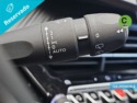 40543ad341c7ad9b85737cf1254c2d0f-1031 Peugeot 208 PureTech 100 Allure 75 kW (100 CV) - 27