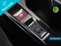 40543ad341c7ad9b85737cf1254c2d0f-1035 Peugeot 208 PureTech 100 Allure 75 kW (100 CV) - 31
