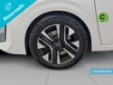 40543ad341c7ad9b85737cf1254c2d0f-1037 Peugeot 208 PureTech 100 Allure 75 kW (100 CV) - 33