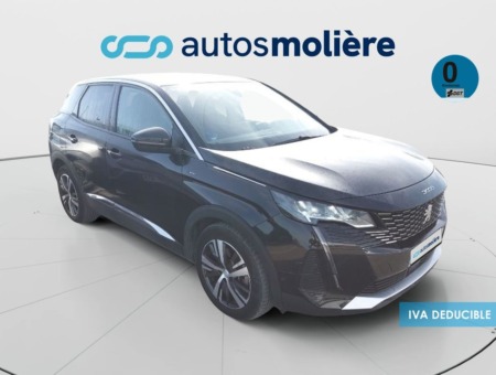40543ad341c7ad9b85737cf1254c2d0f-2197 Peugeot 3008 Hybrid 225 Allure Pack e-EAT8 165 kW (225 CV)