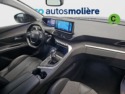 40543ad341c7ad9b85737cf1254c2d0f-2210 Peugeot 3008 PureTech 130 S&S Allure Pack 96 kW (130 CV) - 5