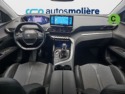 40543ad341c7ad9b85737cf1254c2d0f-2213 Peugeot 3008 PureTech 130 S&S Allure Pack 96 kW (130 CV) - 8
