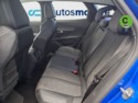 40543ad341c7ad9b85737cf1254c2d0f-2215 Peugeot 3008 PureTech 130 S&S Allure Pack 96 kW (130 CV) - 10