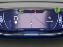 40543ad341c7ad9b85737cf1254c2d0f-2221 Peugeot 3008 PureTech 130 S&S Allure Pack 96 kW (130 CV) - 16