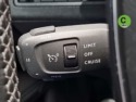 40543ad341c7ad9b85737cf1254c2d0f-2230 Peugeot 3008 PureTech 130 S&S Allure Pack 96 kW (130 CV) - 25