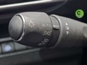 40543ad341c7ad9b85737cf1254c2d0f-2231 Peugeot 3008 PureTech 130 S&S Allure Pack 96 kW (130 CV) - 26