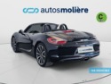40543ad341c7ad9b85737cf1254c2d0f-4990 Porsche Boxster Cabrio Black Edition 195 kW (265 CV) - 3