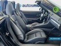 40543ad341c7ad9b85737cf1254c2d0f-4995 Porsche Boxster Cabrio Black Edition 195 kW (265 CV) - 8