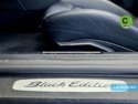 40543ad341c7ad9b85737cf1254c2d0f-4998 Porsche Boxster Cabrio Black Edition 195 kW (265 CV) - 11