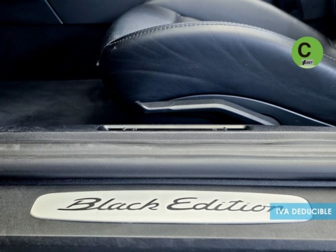 40543ad341c7ad9b85737cf1254c2d0f-4998 Porsche Boxster Cabrio Black Edition 195 kW (265 CV) - 11