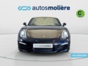 40543ad341c7ad9b85737cf1254c2d0f-4999 Porsche Boxster Cabrio Black Edition 195 kW (265 CV) - 12