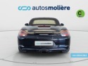 40543ad341c7ad9b85737cf1254c2d0f-5003 Porsche Boxster Cabrio Black Edition 195 kW (265 CV) - 16