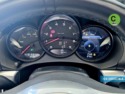 40543ad341c7ad9b85737cf1254c2d0f-5006 Porsche Boxster Cabrio Black Edition 195 kW (265 CV) - 19