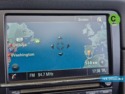 40543ad341c7ad9b85737cf1254c2d0f-5010 Porsche Boxster Cabrio Black Edition 195 kW (265 CV) - 23