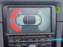 40543ad341c7ad9b85737cf1254c2d0f-5011 Porsche Boxster Cabrio Black Edition 195 kW (265 CV) - 24