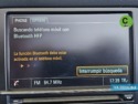 40543ad341c7ad9b85737cf1254c2d0f-5012 Porsche Boxster Cabrio Black Edition 195 kW (265 CV) - 25
