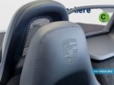40543ad341c7ad9b85737cf1254c2d0f-5014 Porsche Boxster Cabrio Black Edition 195 kW (265 CV) - 27