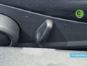40543ad341c7ad9b85737cf1254c2d0f-5015 Porsche Boxster Cabrio Black Edition 195 kW (265 CV) - 28