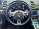 40543ad341c7ad9b85737cf1254c2d0f-5016 Porsche Boxster Cabrio Black Edition 195 kW (265 CV) - 29