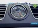 40543ad341c7ad9b85737cf1254c2d0f-5017 Porsche Boxster Cabrio Black Edition 195 kW (265 CV) - 30