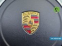 40543ad341c7ad9b85737cf1254c2d0f-5018 Porsche Boxster Cabrio Black Edition 195 kW (265 CV) - 31