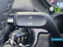 40543ad341c7ad9b85737cf1254c2d0f-5020 Porsche Boxster Cabrio Black Edition 195 kW (265 CV) - 33