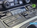 40543ad341c7ad9b85737cf1254c2d0f-5023 Porsche Boxster Cabrio Black Edition 195 kW (265 CV) - 36